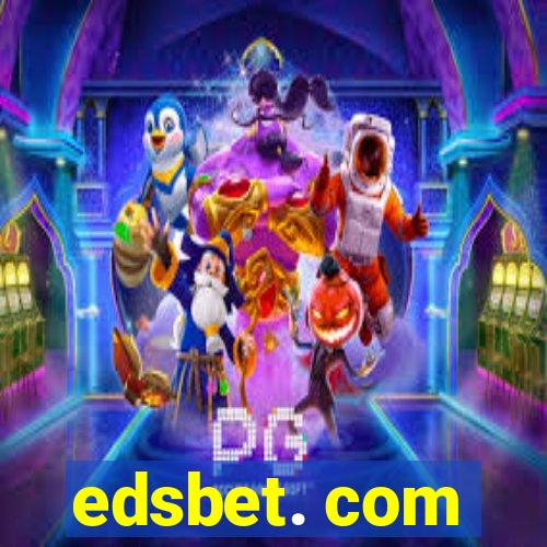 edsbet. com